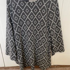 Loft Dress